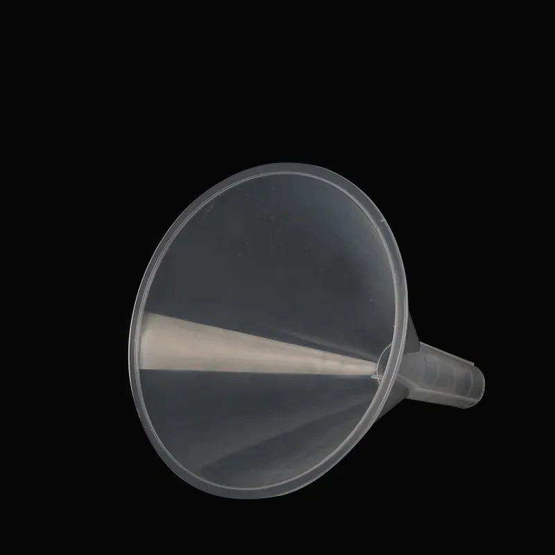 Small Funnel Perfume Refill