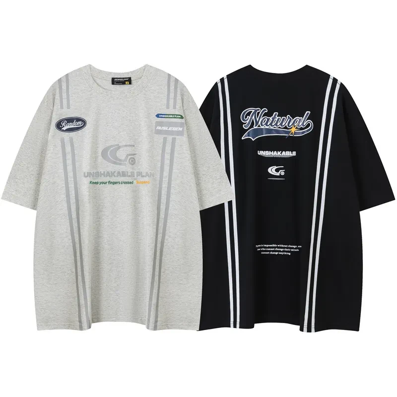 Baseball Shirts