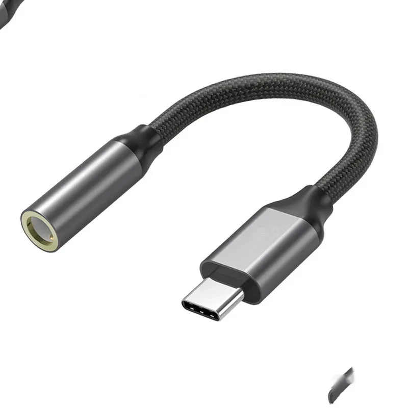 Pin Cable