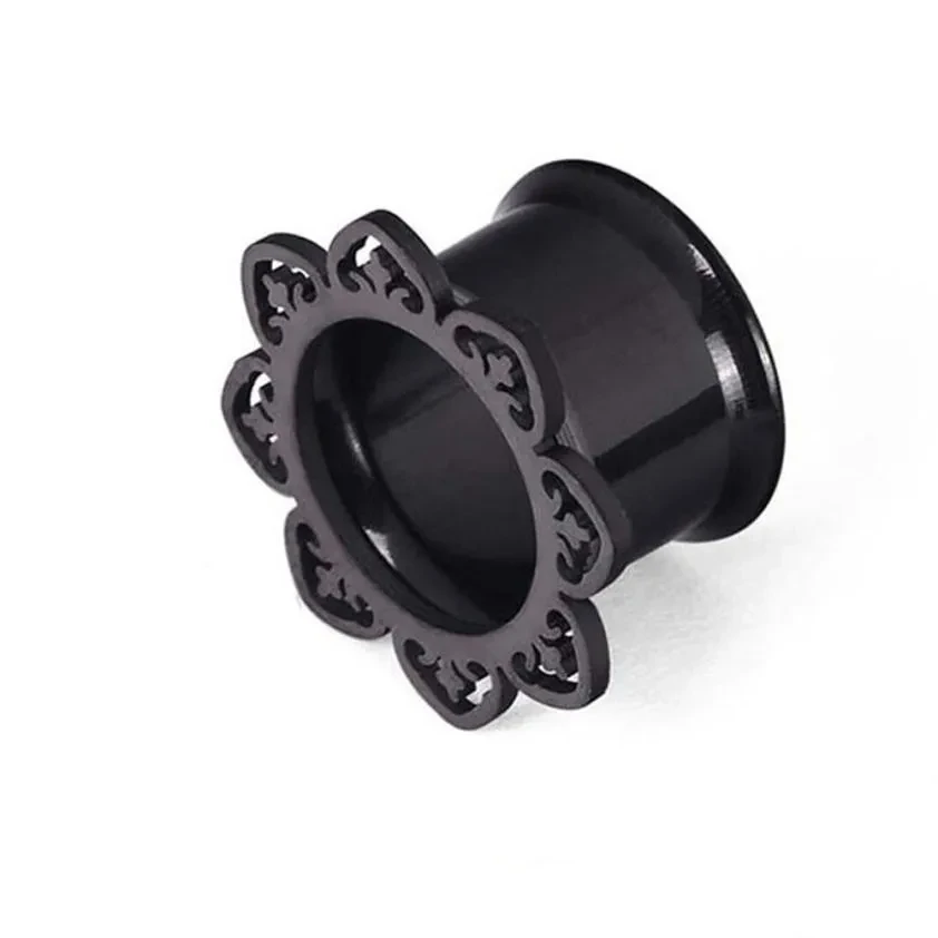 Septum Gauges