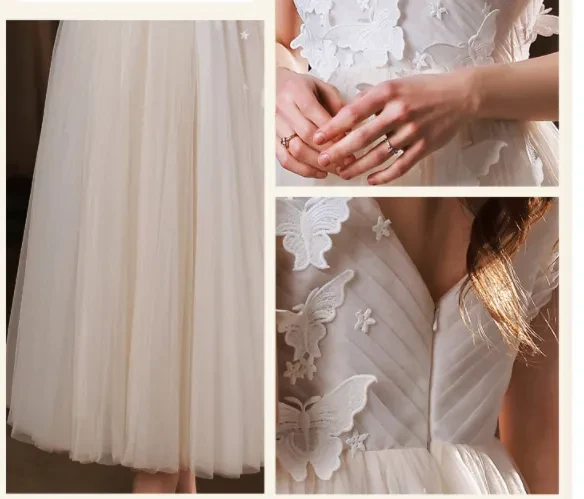 Dresses For Teens
