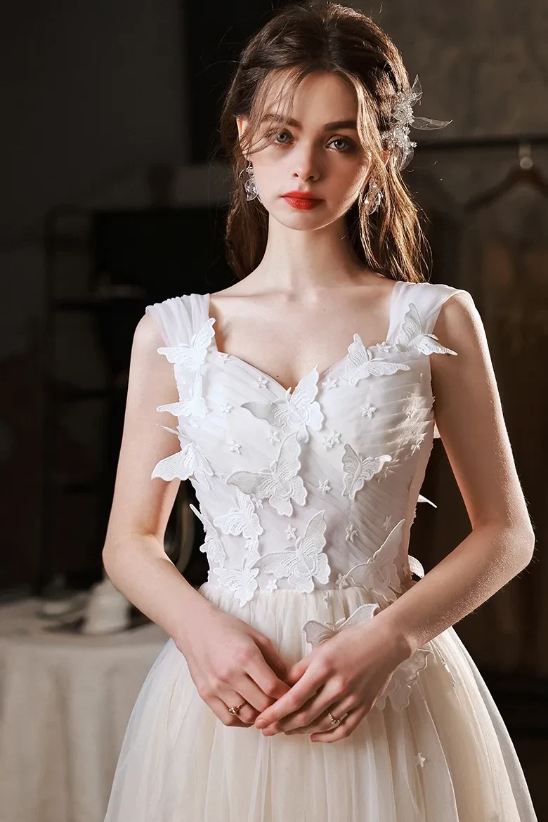 Dresses For Teens
