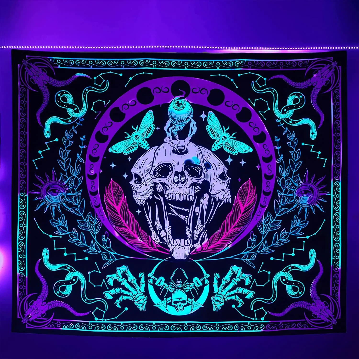 A Magical Bundle Is On The Way