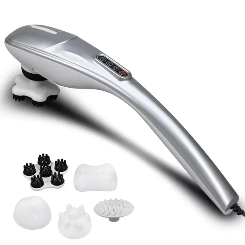 A Massager