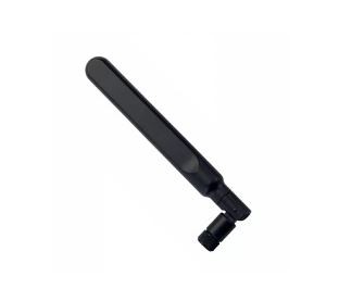 Advantech ICR-3232 LTE SMA-M Connector Antenna
