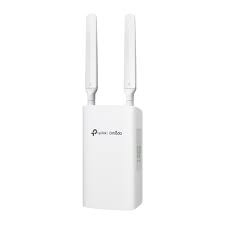 TP-Link ER703WP-4G-OUTDOOR Omada 4G Router