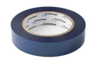 Film SpliceTape - 1" (25mm)