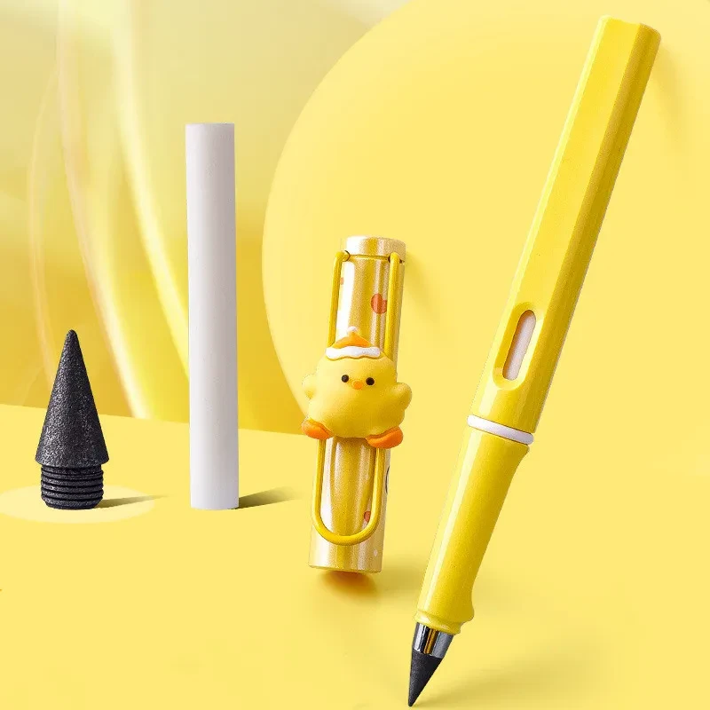 Mechanical Pencil