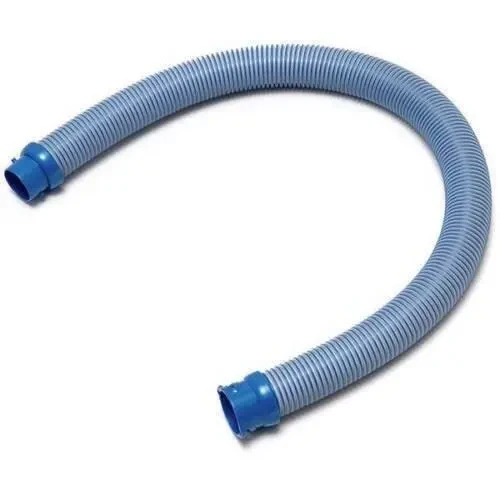 Pool Hose
