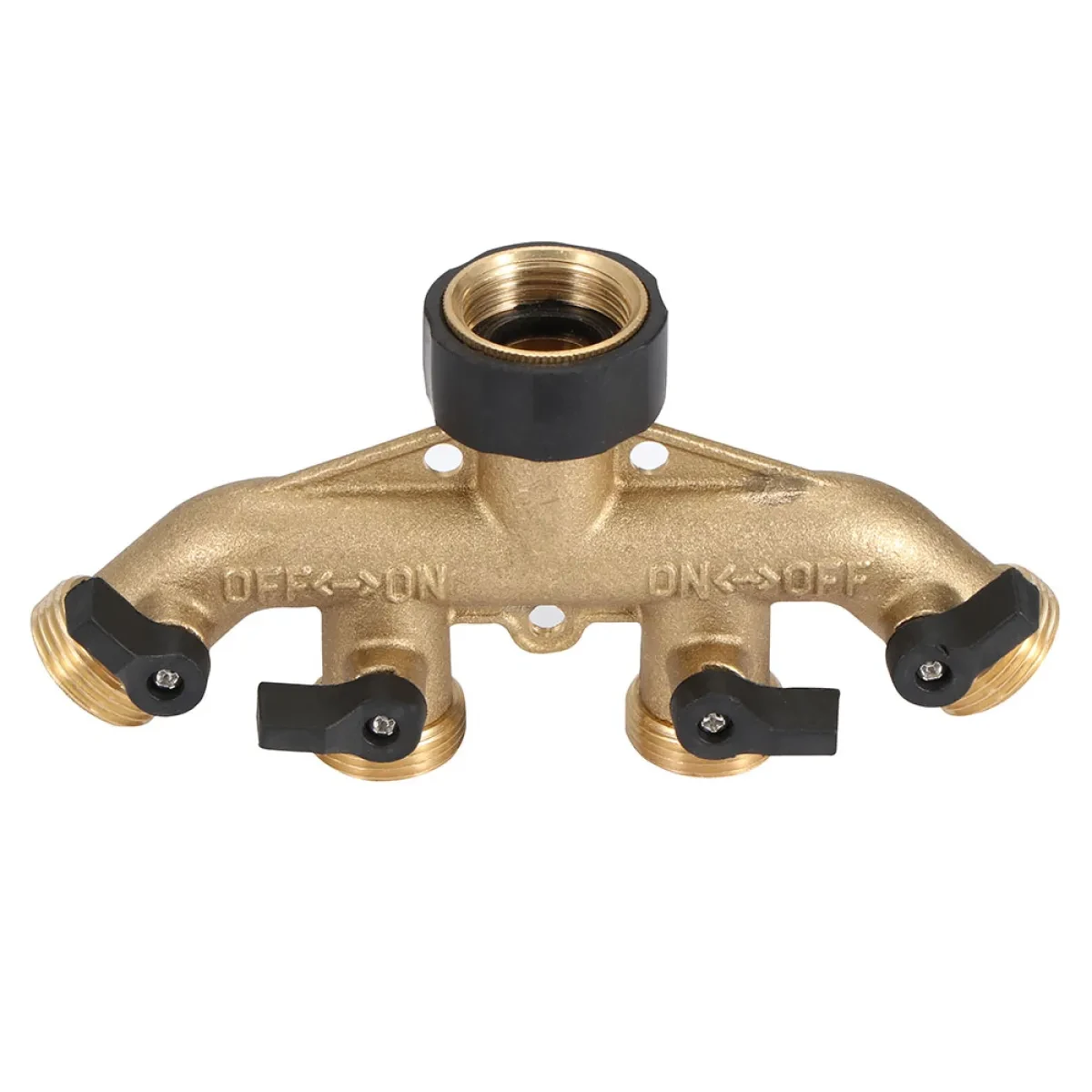 Copper Pipe Fittings