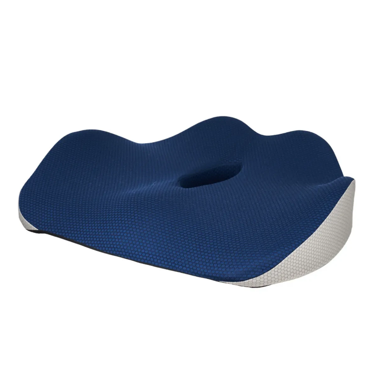 Foam Padding