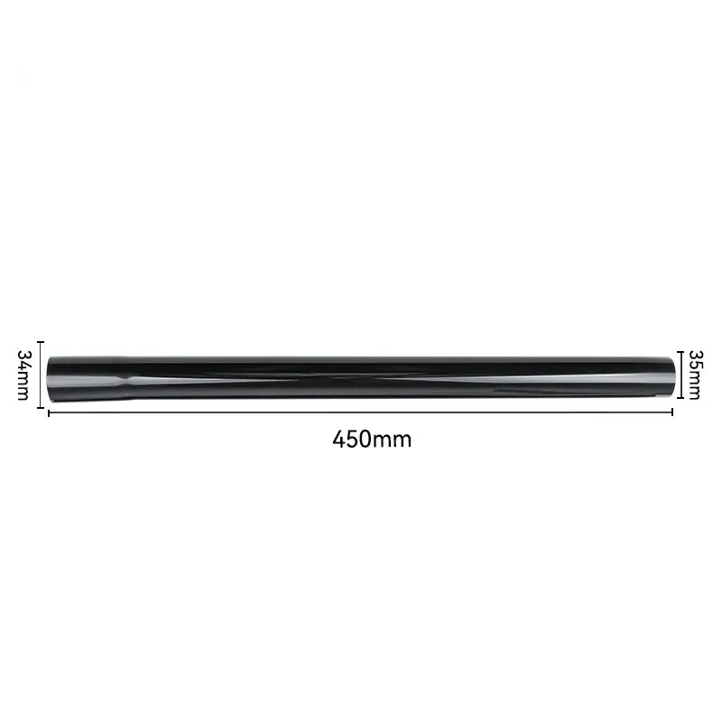 Vac Hose Extension