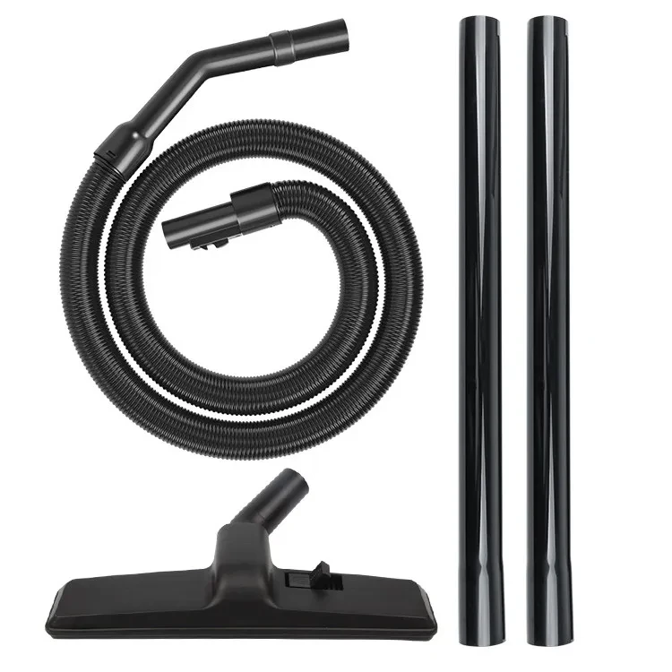 Vac Hose Extension