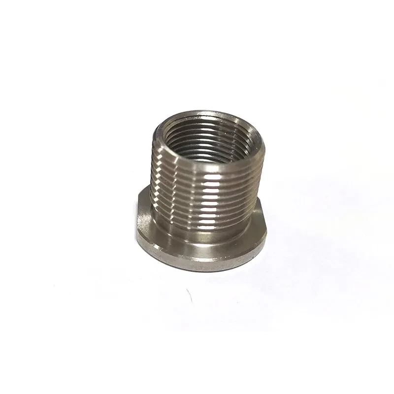 Reducer