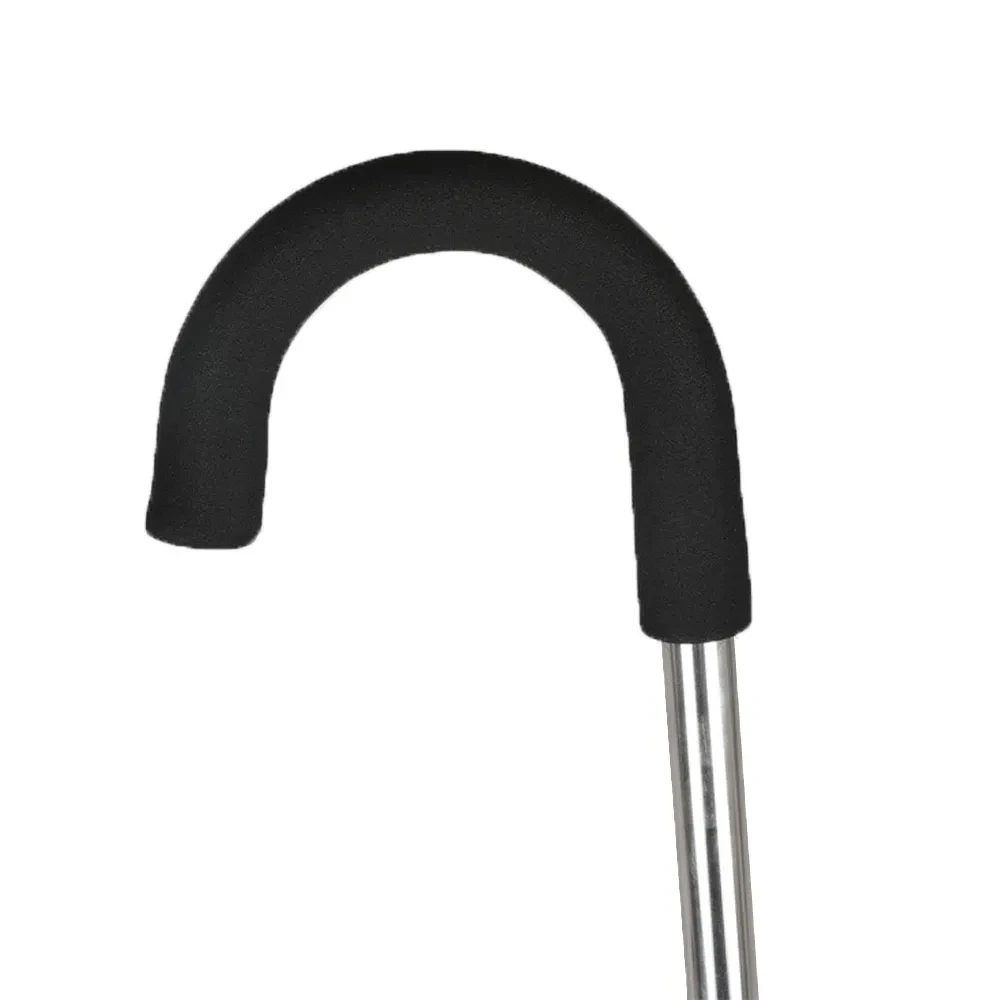 A Walking Chair