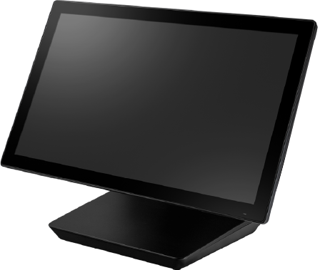 Advantech USC-360 i3-111G4E 8GB 128GB Black 15.6"