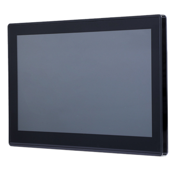 Advantech USC-130AP RK3288 11.6" 2GB 16GB EMMC Android