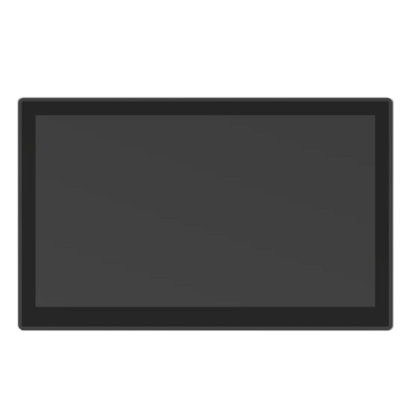 Advantech USC-160AP RK3399 15.6" 2GB 16GB EMMC Android