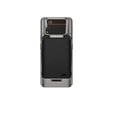 Sunmi L3 Mobile Rugged Handheld 6GB 128GB 2D NFC GMS IP68 Demo
