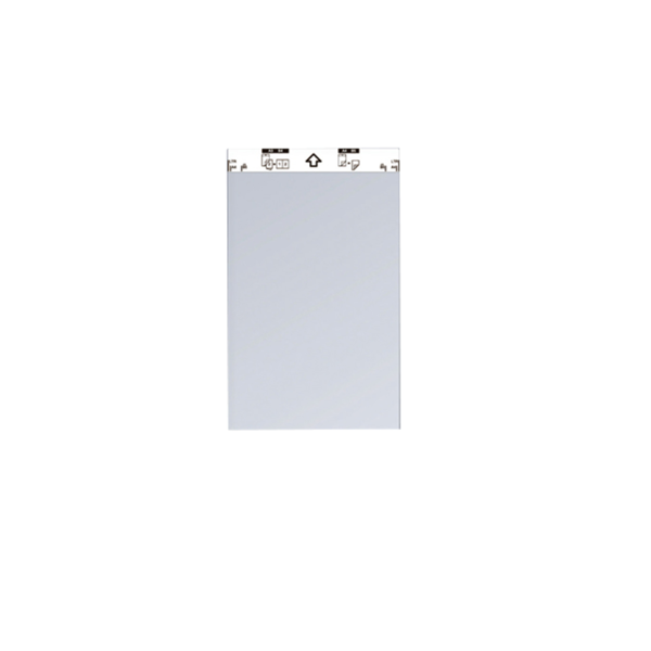 Brother CSA3001 Carrier Sheet for ADS3600W Document Scanner