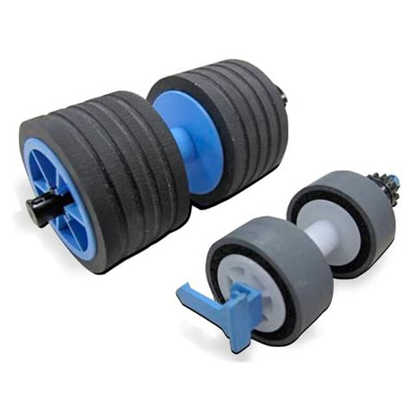 Canon Roller Kit for imageFORMULA DRM160II/DRC240 & SF
