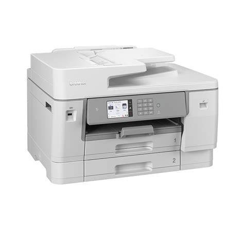 Brother Cabinet for MFCJ6945DW/MFCJ6955DW