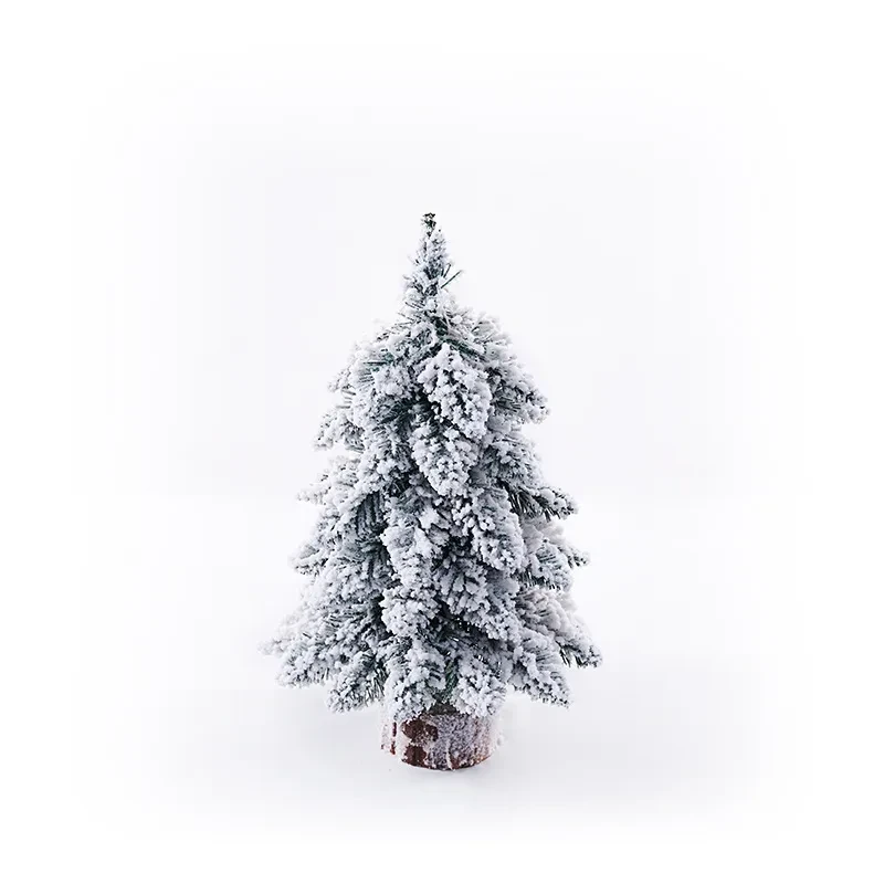1 12 Scale Christmas Tree