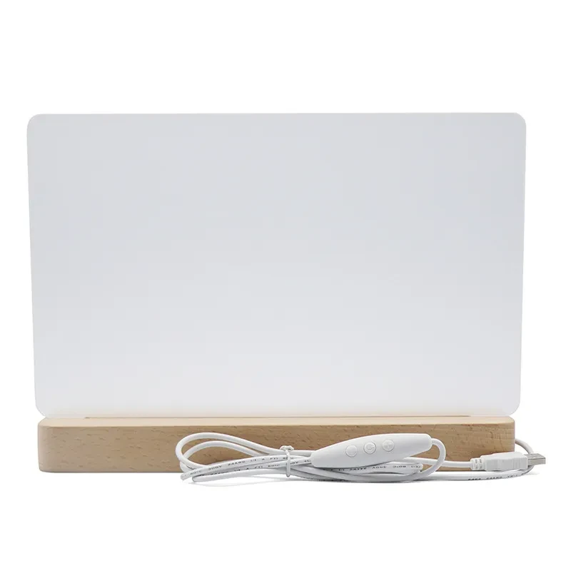 Clear Acrylic Sheet