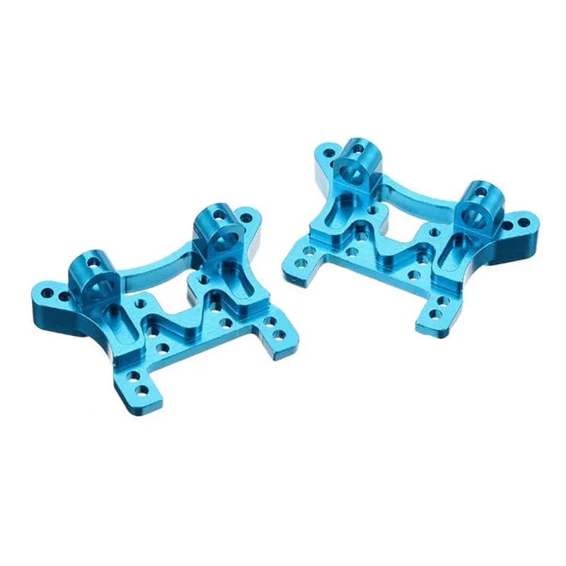 RC Car Parts