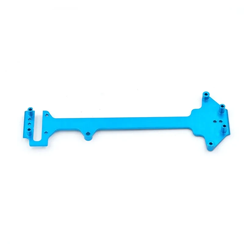 RC Car Parts