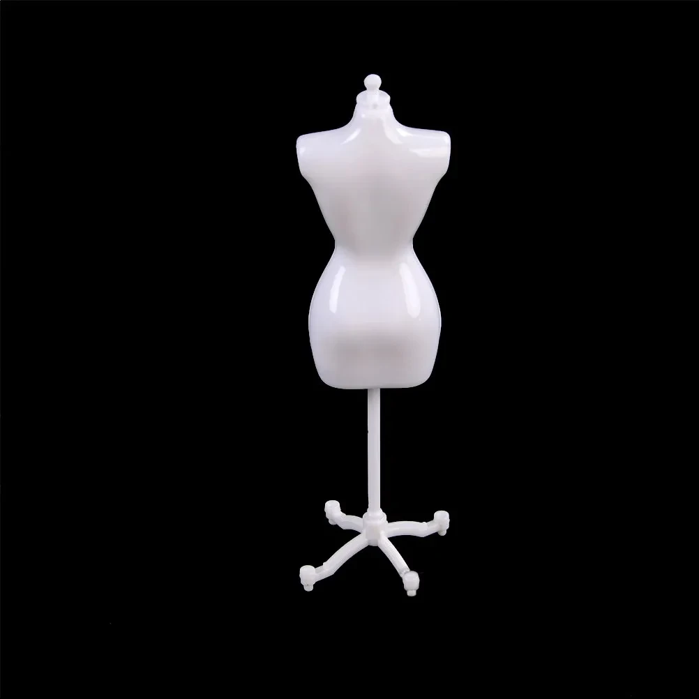 1 12 Body Mannequin