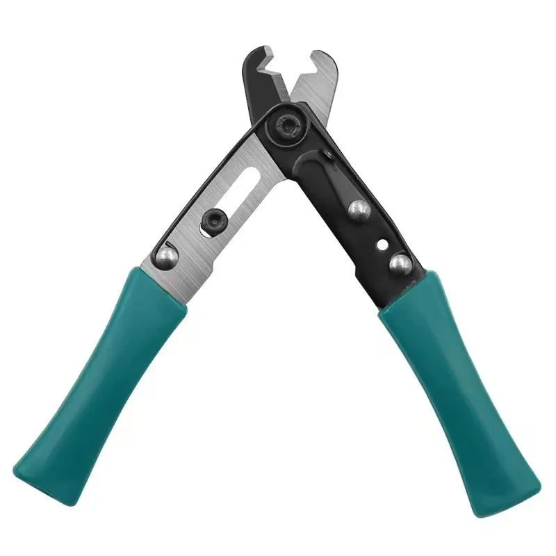 Copper Press Tool