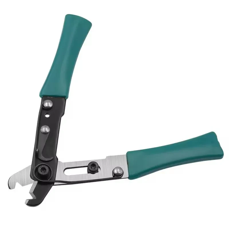 Copper Press Tool