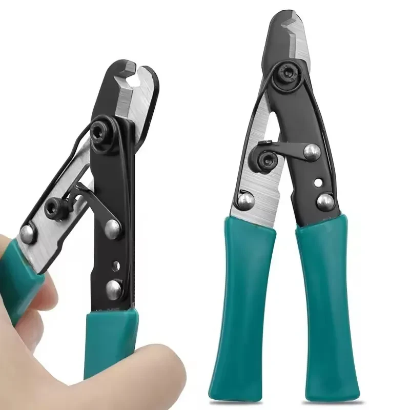Copper Press Tool