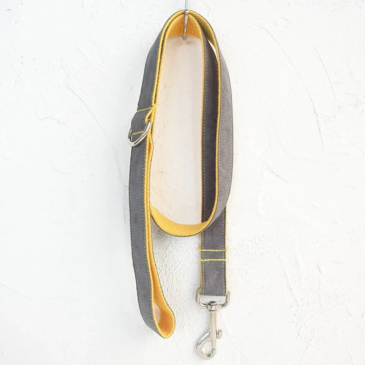Dog Leash