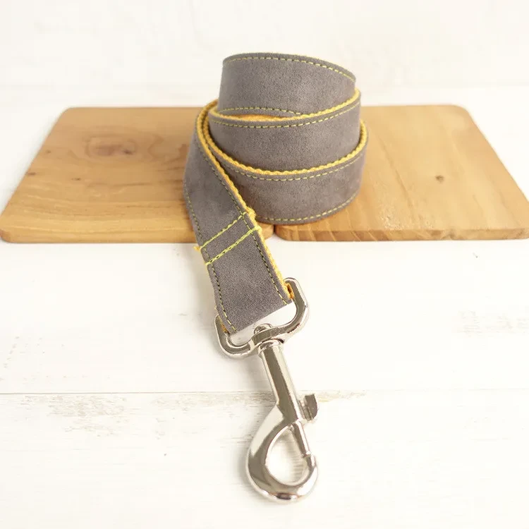 Dog Leash