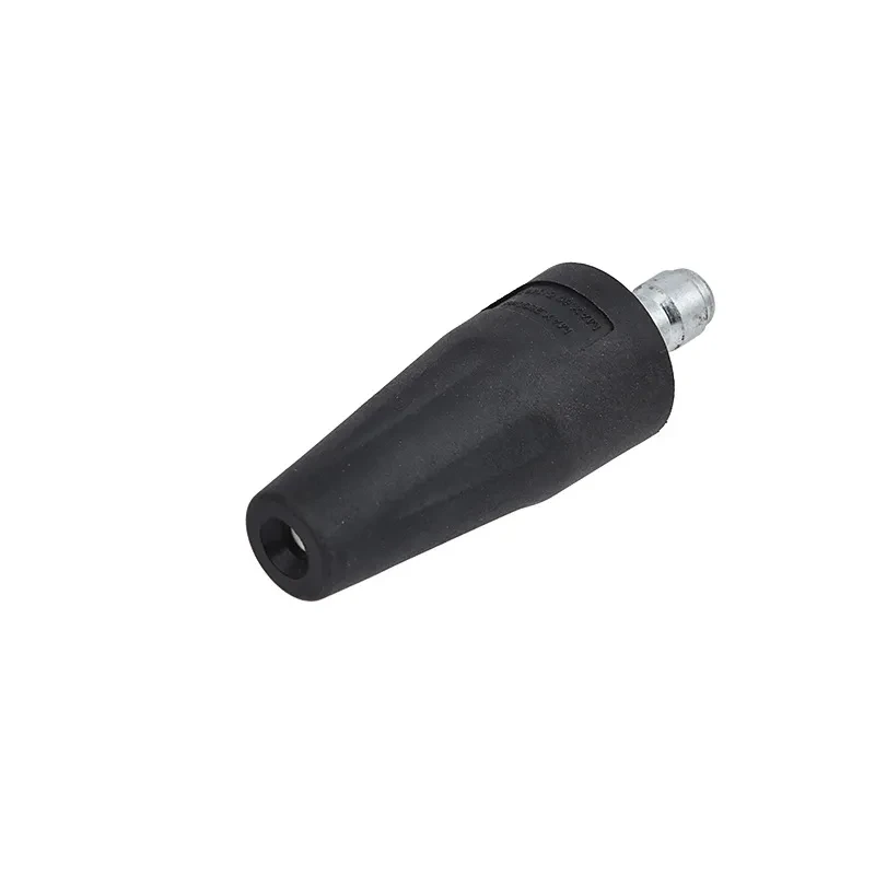 Jetting Nozzle