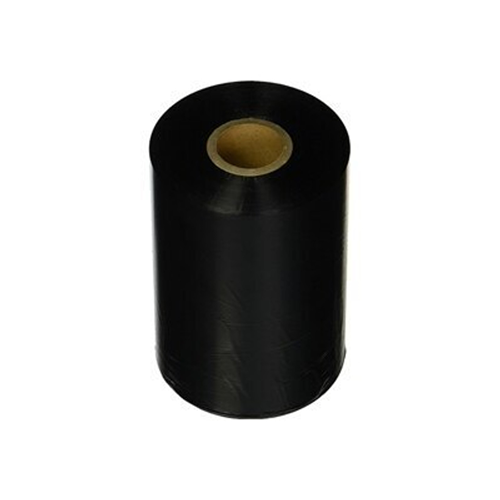 Zebra Calibor Ribbon Resin110 X450