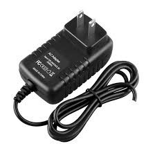 Star SM-T300i Mobile Printer Battery Charger