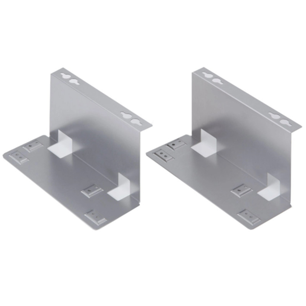 Star mPOP Under Counter Mounting Kit