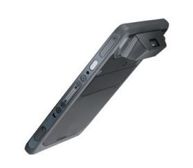 Advantech AIM-35/65 Charging Base