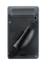 Advantech AIM-35 Hand Strap Accessory