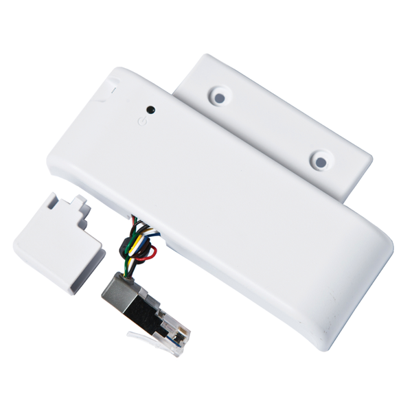 Brother PAWI001 WLAN Interface