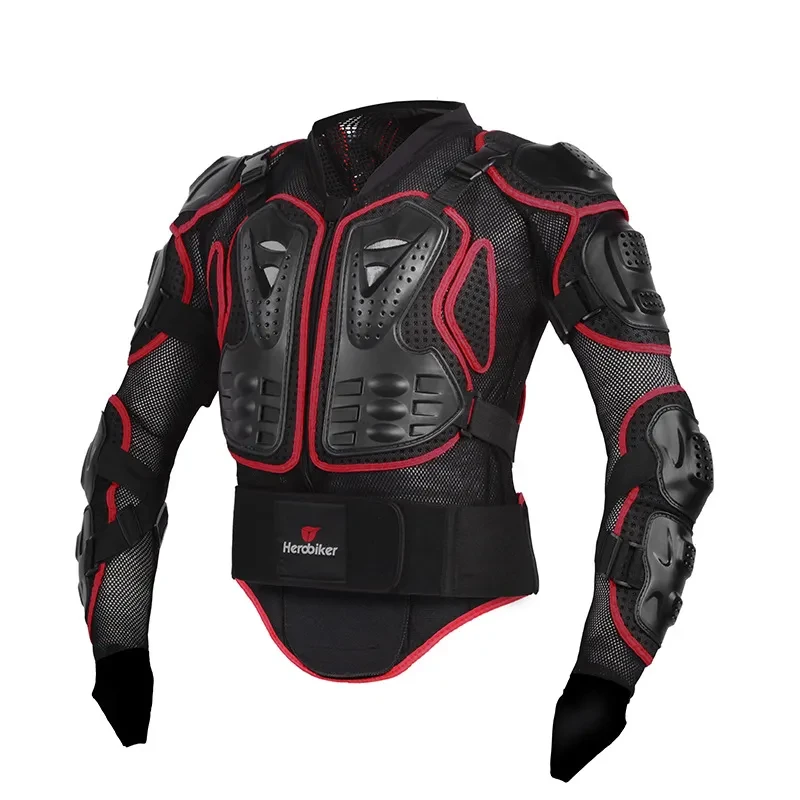 Motocross Gear Sets