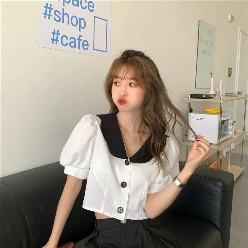 Women's Clothing