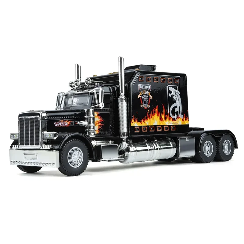 1 24 Scale Car Trailer