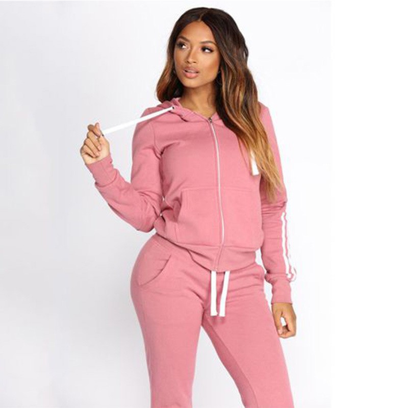 Tracksuit