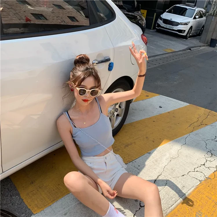 Summer Fit