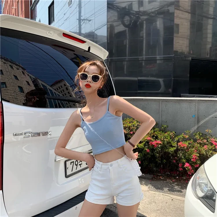 Summer Fit