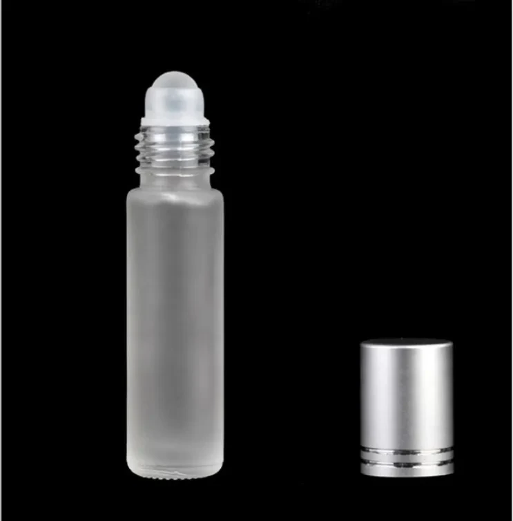 Oil Roller Bottle